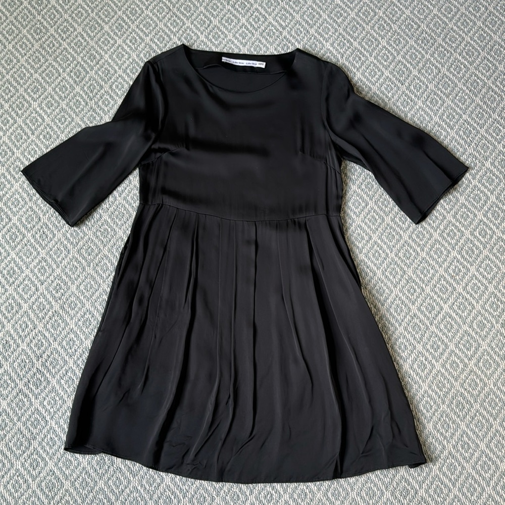 & other stories dress